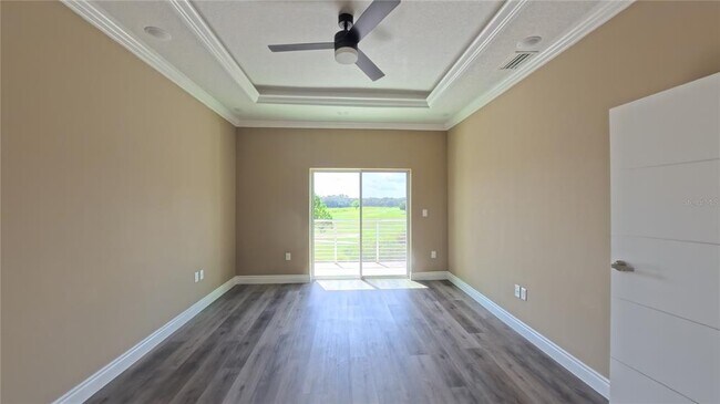Building Photo - 1835 Brentwood Ct