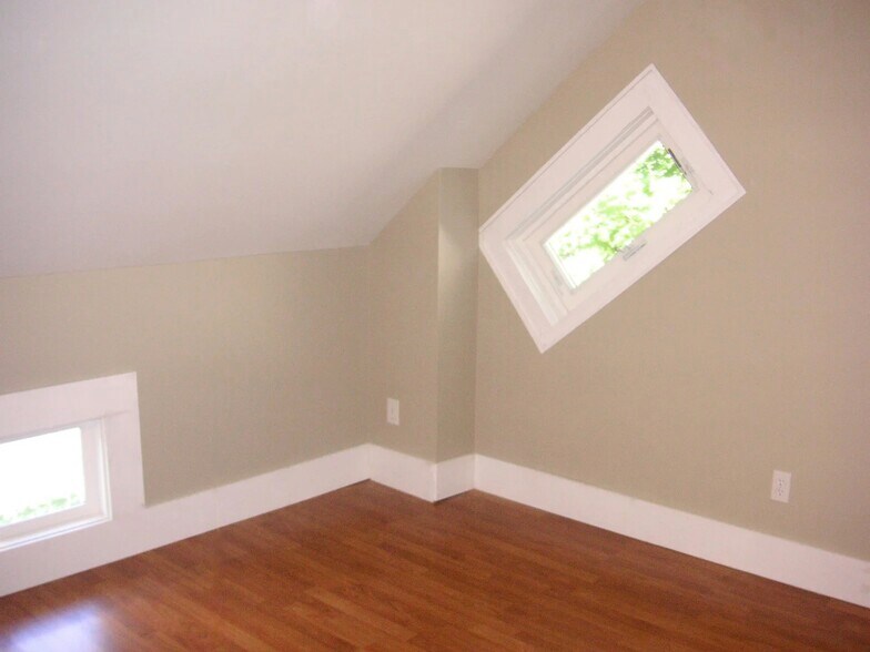 Building Photo - 15 Depot St