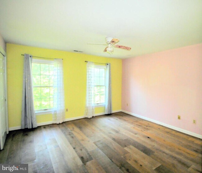 Building Photo - 1506 Chain Bridge Ct