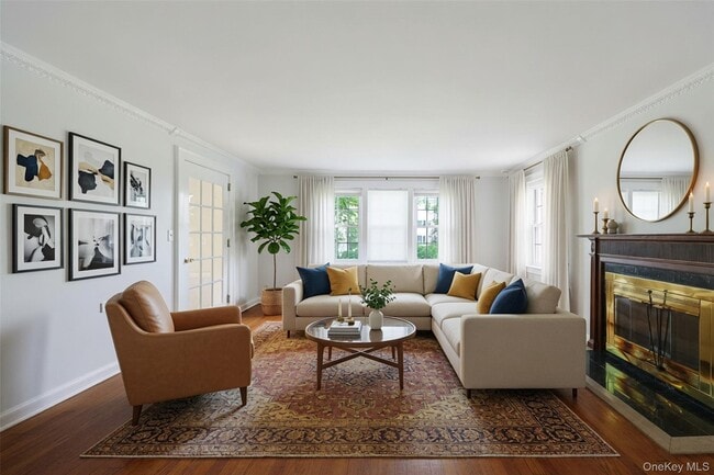 Building Photo - 280 Park Ave