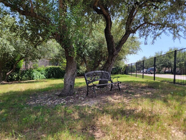 Building Photo - 16213 Maritime Alps Way