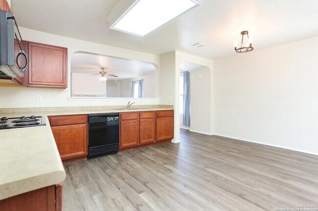 Building Photo - 11335 Branding Depot