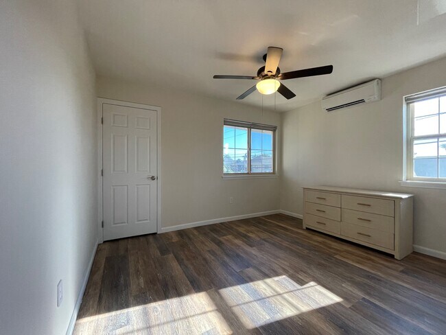 Building Photo - 16 Kahoma Village Loop