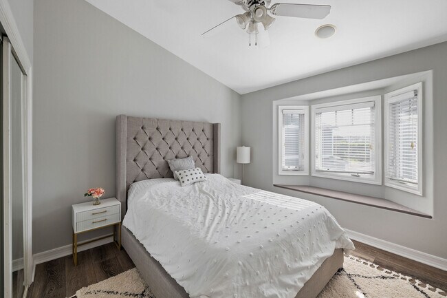 Building Photo - 231 Aviation Pl