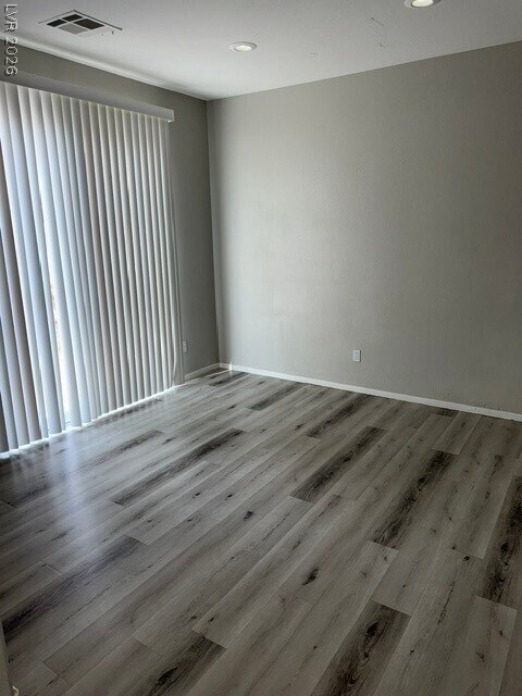 Building Photo - 4445 Mount Penteli Ave