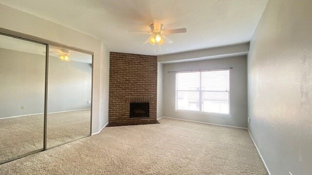 Building Photo - 2601 S Braeswood Blvd