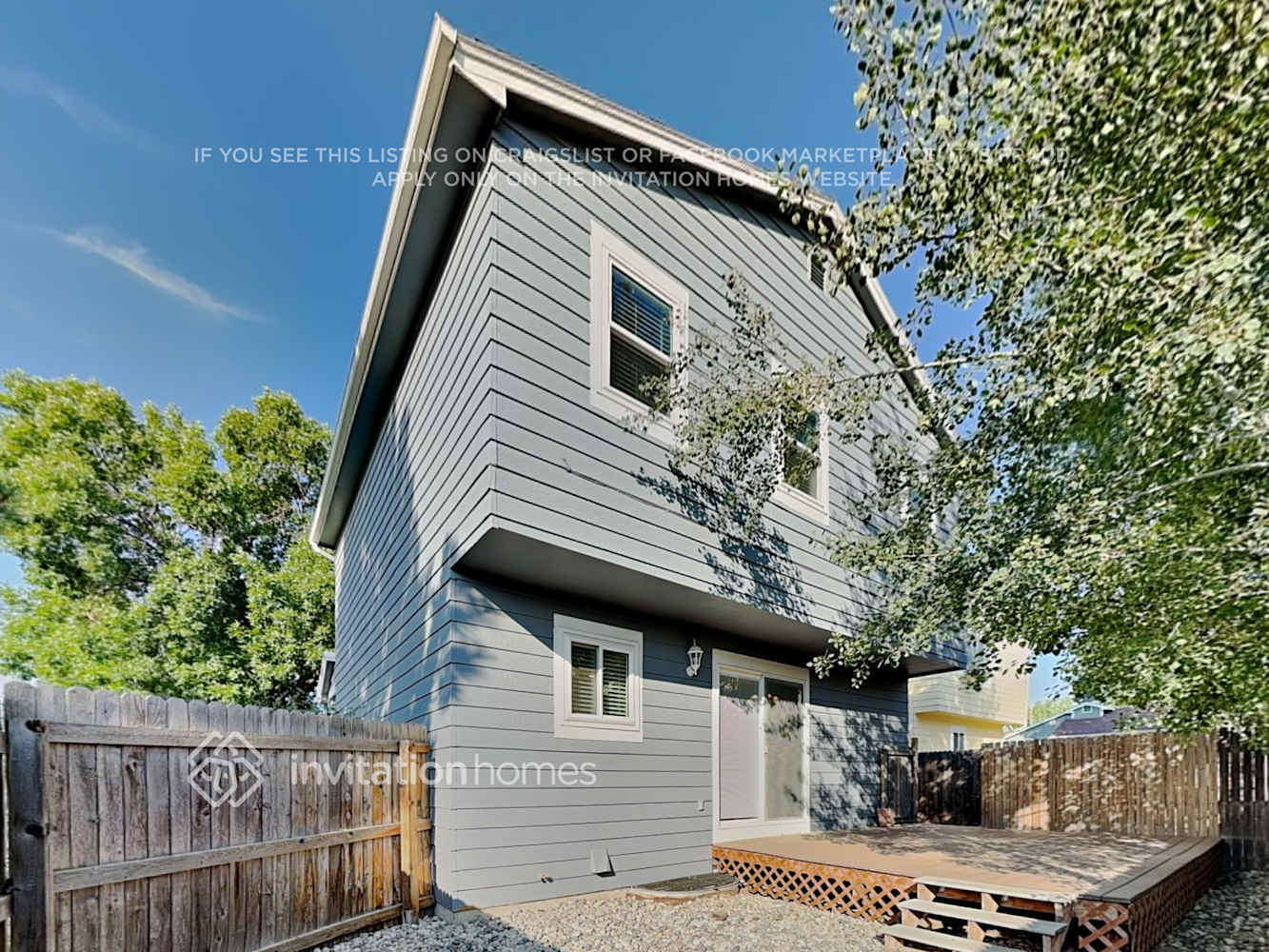 Building Photo - 6140 Hayseed Ct