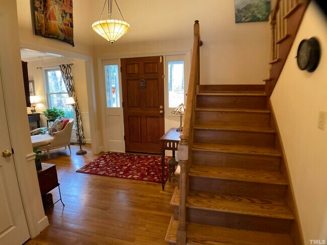 Building Photo - 3105 Mel Oak Trail