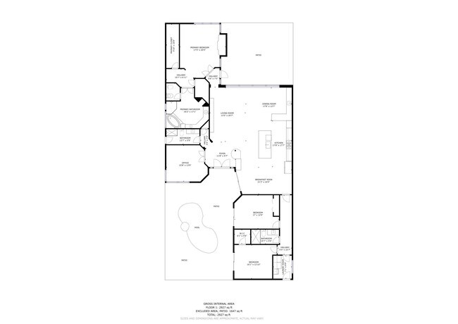 Building Photo - 1144 Crystal Dr