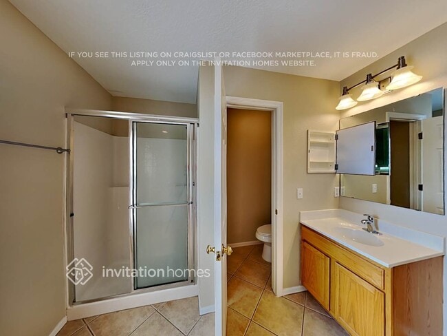 Building Photo - 6012 Sunset Vista Dr