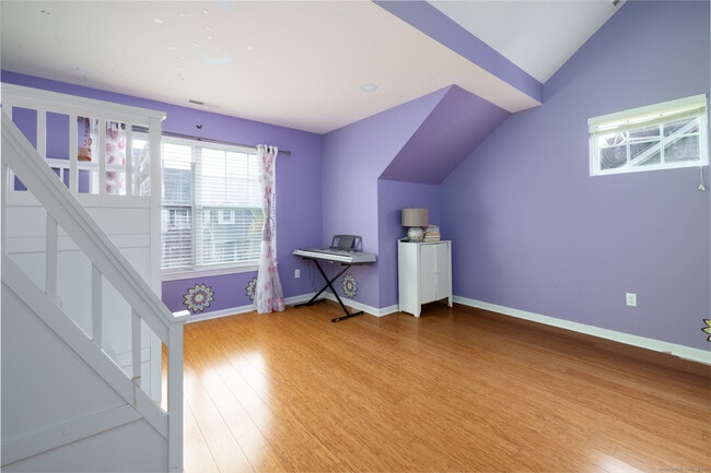 Building Photo - 49 Park Pl Cir