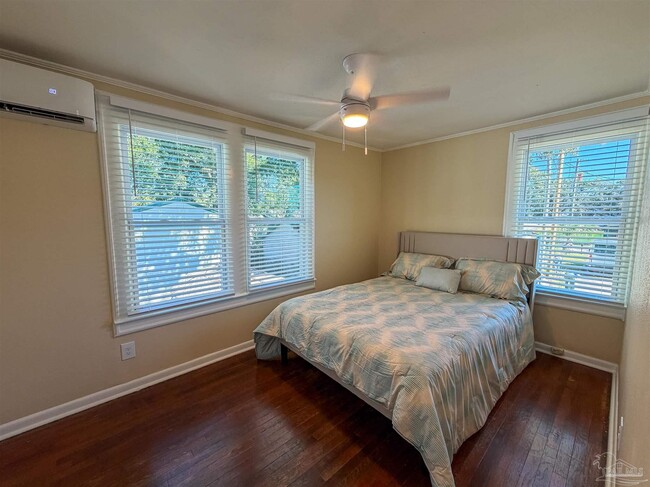 Building Photo - 17 N K St