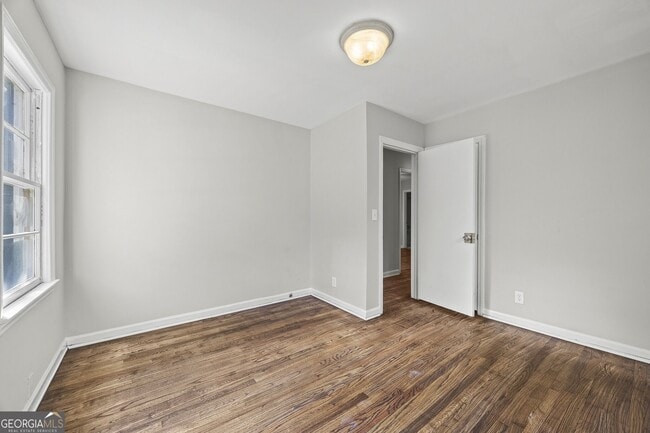 Building Photo - 685 Wimbish Rd