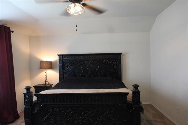 Building Photo - 2247 Bryant Ln