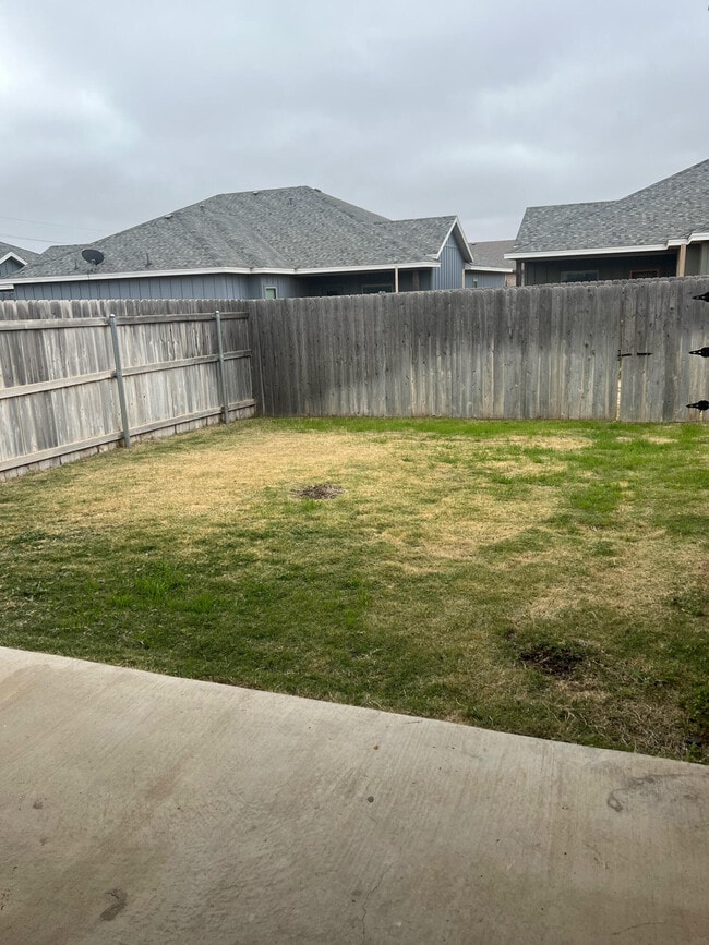 Building Photo - 2507 111th St