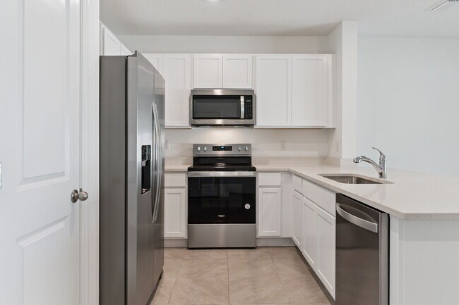 Building Photo - 6356 Sophie Oaks Ct