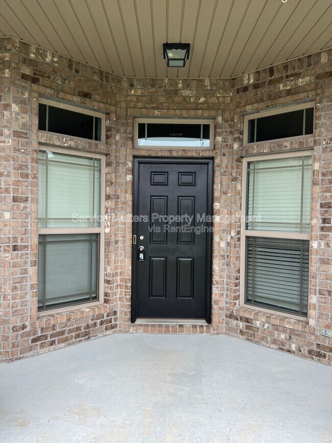 Building Photo - 6175 Chester Dr