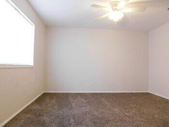 Building Photo - 4422 57th St