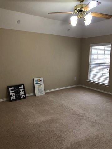 Building Photo - 1414 Constellation Dr