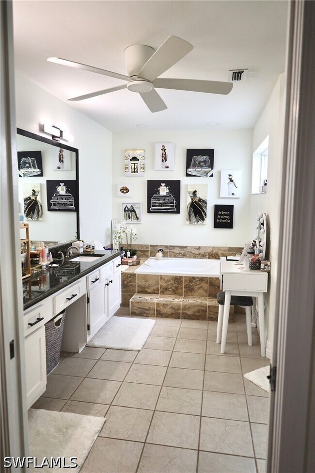 Building Photo - 6123 Montego Bay Loop