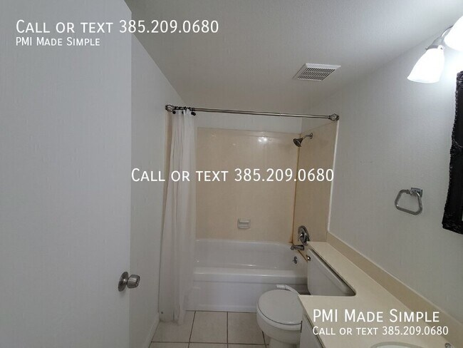 Building Photo - 238 W Garden Park Dr