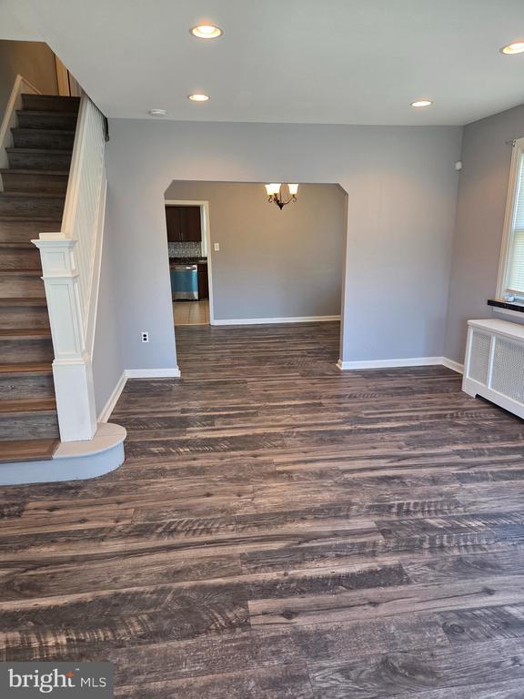 Building Photo - 1954 Kohl St