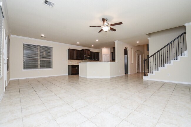 Building Photo - 18618 Weeping Spring Dr