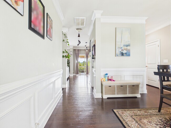 Building Photo - 11060 Hat Creek Ln