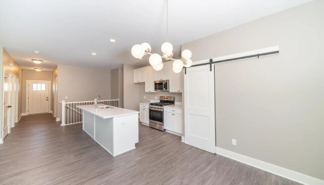 Building Photo - 7235 Genesis Way