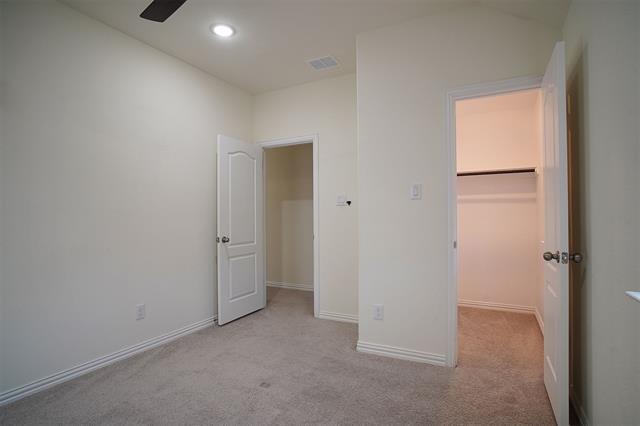 Building Photo - 1432 Four Corner Ln