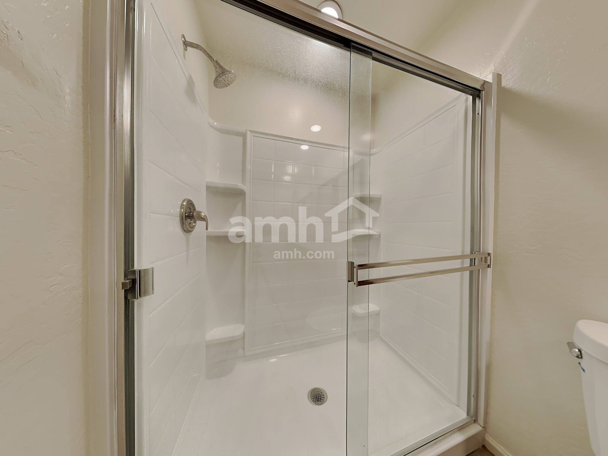 Building Photo - 3392 E Cowboy Cove Trail