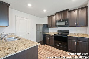 Building Photo - 3106 Rosalind Way