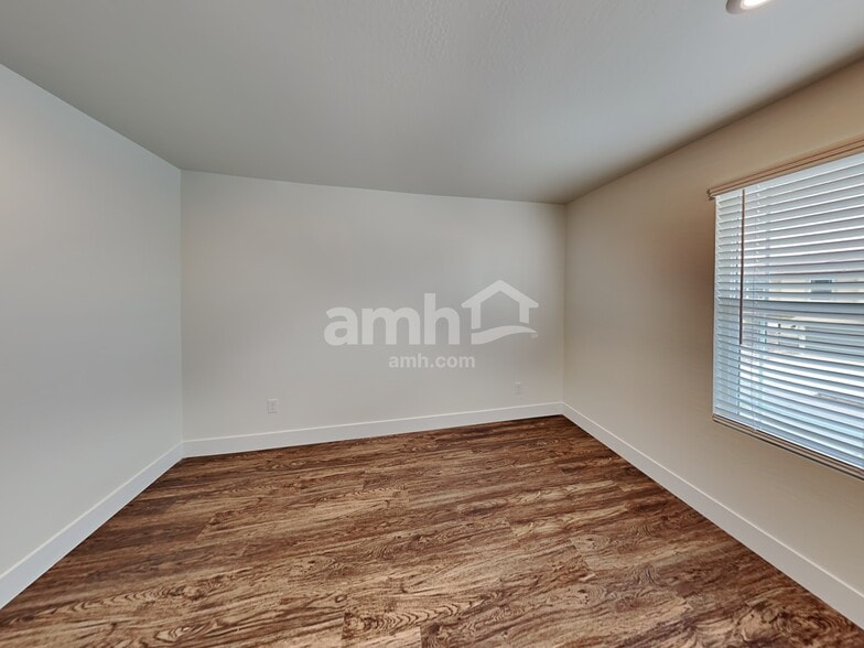 Building Photo - 21412 S 231st Way