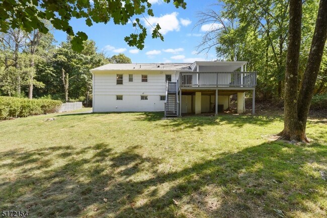 Building Photo - 41 Prospect Rd