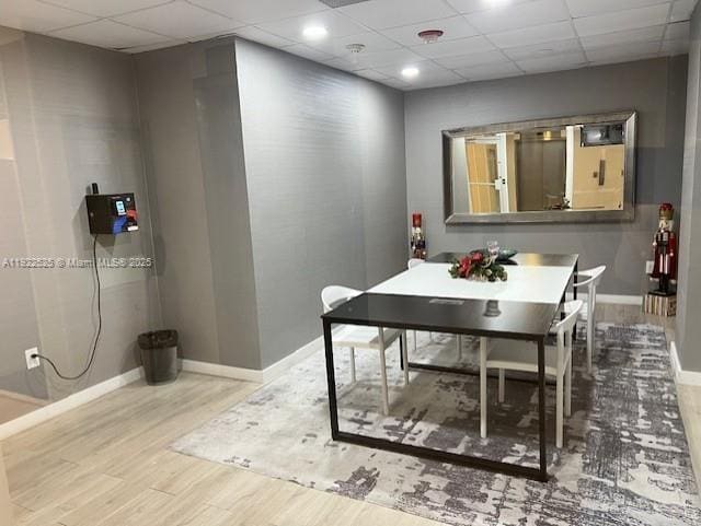 Building Photo - 1865 79th Street Causeway