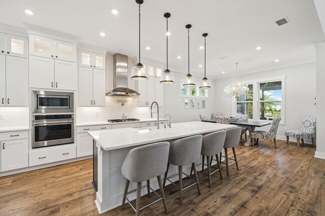 Building Photo - 56 River Rise Wy