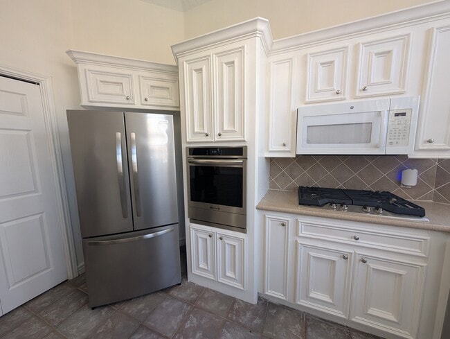 Building Photo - 104 Ponderosa Trail