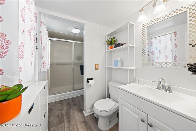 Building Photo - 1350 S Orlando Ave