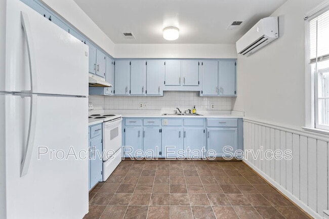 Building Photo - 442 New Jersey Ave