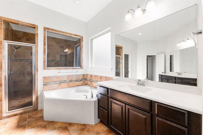 Building Photo - 3318 Elizabeth Springs Ct