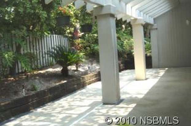 Building Photo - 4303 Gull Cove