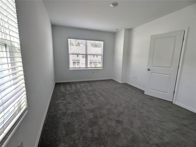 Building Photo - 4460 Rachel Fls Dr