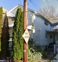 Building Photo - 64-66 Hutson