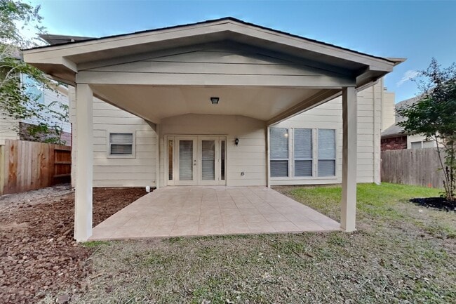 Building Photo - 131 Lissa Ln