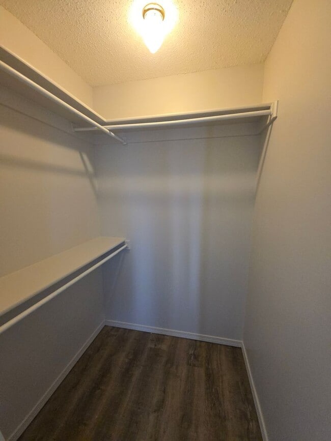 Building Photo - 817-825 West 12th St.