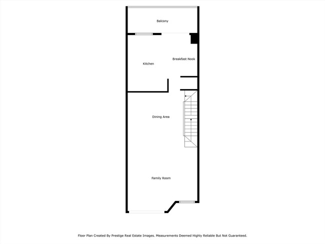 Building Photo - 171 W Goethe St