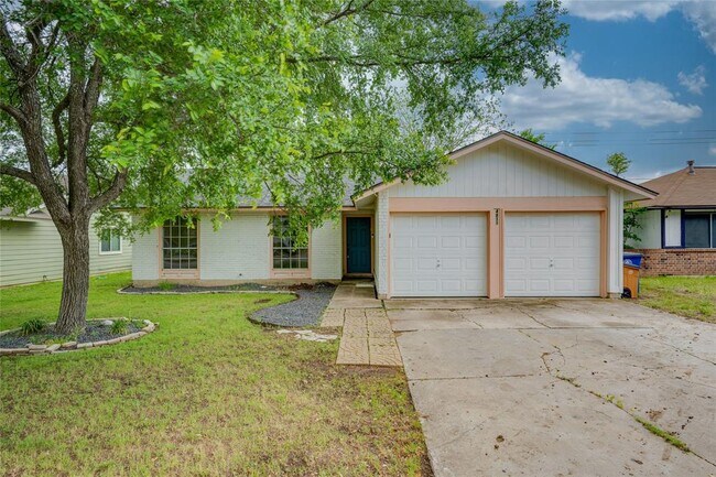 Building Photo - 4811 Brushy Ridge Dr