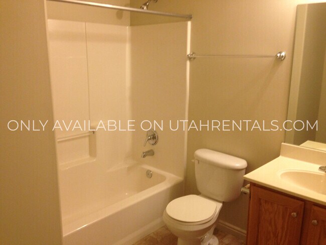 Building Photo - 1784 W 1300 S