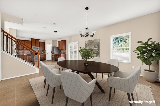 Building Photo - 23527 Jasmine Terrace Dr