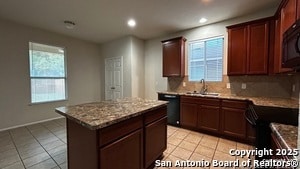 Building Photo - 11711 Wildcat Cove